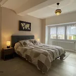 Maison Normande Confortable Avec Jardin Et Wifi - Fr-1-497-261 Prázdninový dům La Ferte-Mace