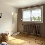Maison Normande Confortable Avec Jardin Et Wifi - Fr-1-497-261 * La Ferte-Mace