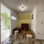 Maison Normande Confortable Avec Jardin Et Wifi - Fr-1-497-261 Prázdninový dům