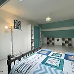 Maison Normande Confortable Avec Jardin Et Wifi - Fr-1-497-261 Prázdninový dům