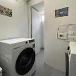 Maison Normande Confortable Avec Jardin Et Wifi - Fr-1-497-261 Prázdninový dům La Ferte-Mace