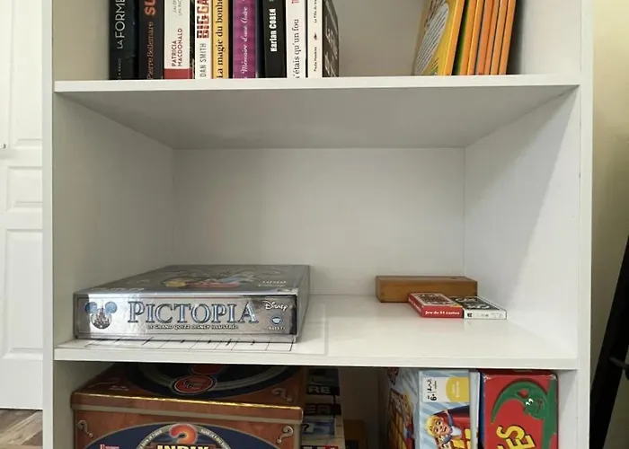 Maison Normande Confortable Avec Jardin Et Wifi - Fr-1-497-261 * La Ferte-Mace