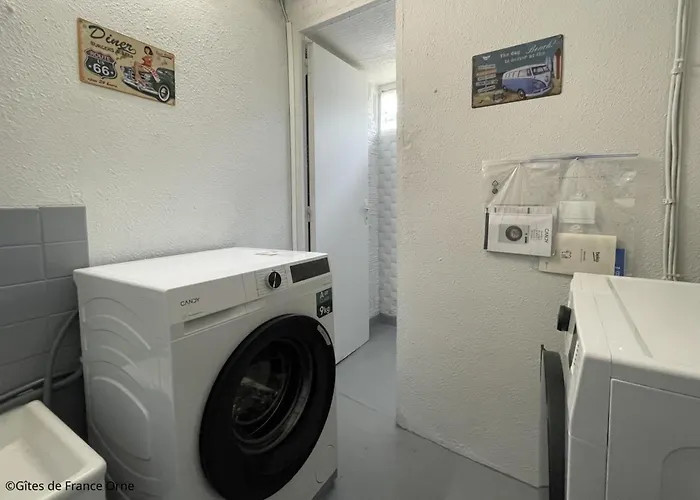 Maison Normande Confortable Avec Jardin Et Wifi - Fr-1-497-261 Holiday home La Ferte-Mace